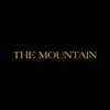 Liam Mackenzie & the Moondogs - The Mountain - Single