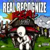 Mz. Loyalty - Real Recognize Real (Remix) [feat. Exurt Beatz & Billy Tha Kidd] - Single